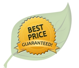 Hurom HH Series Premium Slow Juicer & Smoothie Maker Model HH-WBB07 Raw Nutrition Canada