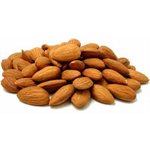 Nuts