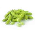 Beans