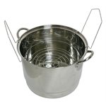 Canning Supplies