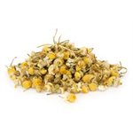 Herbal Teas