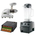 Equipment
