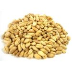 Grains