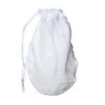 Nut Milk Bags