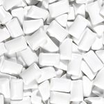 Sugarless Gum