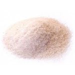 Himalayan Salt