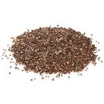 Seeds