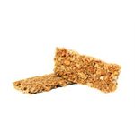 Snacks