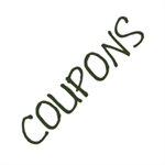 COUPONS 