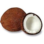 Coconut Oil