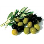 Olives