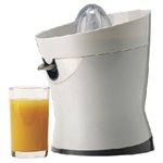 CitriStar Citrus Juicer