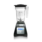 Blendtec Blender HP3-A 2 QT Jar Black
