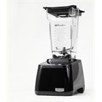 Blendtec Designer Series FourSide 2QT Blender Black
