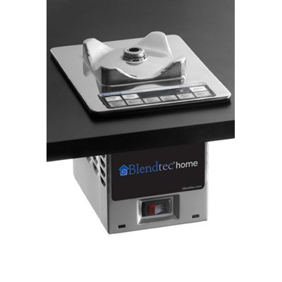 Blenders reviews nz buy