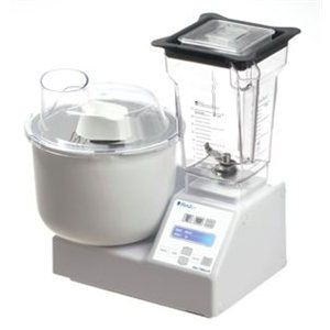 Blendtec Mix n’ Blend II