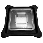 Blendtec Replacement Lid
