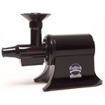 Champion 2000+ Juicer Black