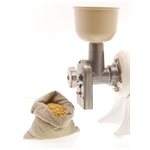Champion 2000+ Grain Mill Attachment