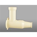 Champion 2000+ Homogenizing Body White