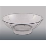 Champion 2000+ Replacement Funnel Smoke