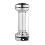Guardian Technologies Germguardian UV-C Room Air Sanitizer EV9102