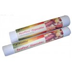 Excalibur ParaFlexx Disposable sheets 11" x 11" 36pk