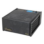 Excalibur Dehydrator 2500ECB