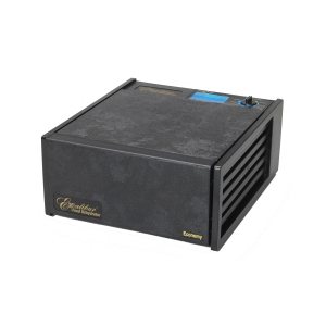 Excalibur Dehydrator 2500ECB