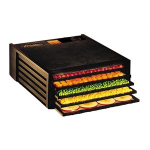 Excalibur Dehydrator 3500B