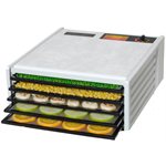 Excalibur Dehydrator 3500W