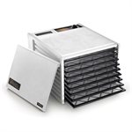 Excalibur Dehydrator 3900W