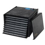 Excalibur Dehydrator 2900ECB