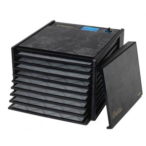Excalibur Dehydrator 2900ECB