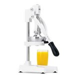 Focus Foodservice Olympus Citrus Juicer White