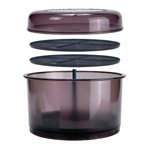 Freshlife Extra Barrel Set