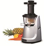 Tribest Fruitstar Juicer FS-610