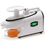 Green Star Juicer Elite GSE-5000
