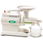 Green Star Juicer GS3000