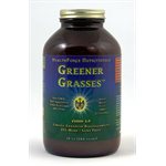 HealthForce Greener Grasses 284gr
