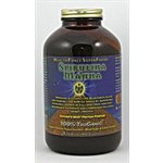 HealthForce Spirulina Manna 454gr