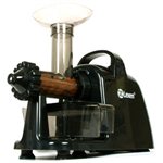 Lexen Electric Healthy Juicer 