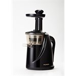 Hurom Slow Juicer HU-100B