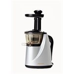 Hurom Slow Juicer HU-100S