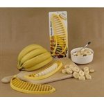 Hutzler Banana Slicer