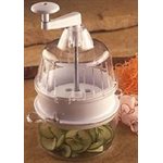 Joyce Chen Spiral Slicer