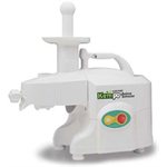 Green Power Kempo Juicer GPT E1303