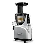 Kuvings Silent Juicer NS-850 Silver