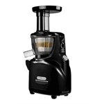 Kuvings Silent Juicer NS-900 Black