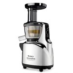 Kuvings Silent Juicer NS-950 Chrome